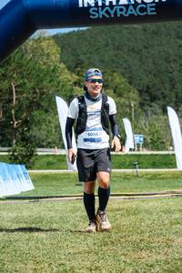 BIB: 5056
                            <button type="button" onclick="openModal(25036552)" class="btn btn-primary btn-sm float-right btn-popup" data-toggle="modal" data-target=".modal-high-quality">
                        <i class="fas fa-shopping-cart"></i> Add to Cart
                    </button>
                                            <button type="button" onclick="isThisMe(25036552, true)" class="btn btn-success btn-sm float-right btn-popup btn-isme hidden" data-toggle="tooltip" data-placement="bottom" title="นี่คือรูปของคุณใช่ไหม คลิกที่นี่เพื่อเอาเข้าอัลบั้ม">
                        <i class="fas fa-plus"></i> Add to album
                    </button>
                    <button type="button" onclick="isThisMe(25036552, false)" class="btn btn-warning btn-sm float-right btn-popup btn-isnotme hidden">
                        <i class="fas fa-ban"></i> Remove from album
                    </button>