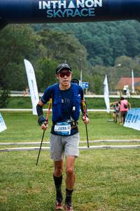 BIB: 2035
                            <button type="button" onclick="openModal(25026268)" class="btn btn-primary btn-sm float-right btn-popup" data-toggle="modal" data-target=".modal-high-quality">
                        <i class="fas fa-shopping-cart"></i> Add to Cart
                    </button>
                                            <button type="button" onclick="isThisMe(25026268, true)" class="btn btn-success btn-sm float-right btn-popup btn-isme hidden" data-toggle="tooltip" data-placement="bottom" title="นี่คือรูปของคุณใช่ไหม คลิกที่นี่เพื่อเอาเข้าอัลบั้ม">
                        <i class="fas fa-plus"></i> Add to album
                    </button>
                    <button type="button" onclick="isThisMe(25026268, false)" class="btn btn-warning btn-sm float-right btn-popup btn-isnotme hidden">
                        <i class="fas fa-ban"></i> Remove from album
                    </button>