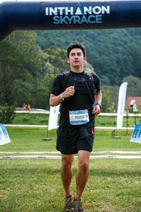 BIB: 1065
                            <button type="button" onclick="openModal(25030789)" class="btn btn-primary btn-sm float-right btn-popup" data-toggle="modal" data-target=".modal-high-quality">
                        <i class="fas fa-shopping-cart"></i> Add to Cart
                    </button>
                                            <button type="button" onclick="isThisMe(25030789, true)" class="btn btn-success btn-sm float-right btn-popup btn-isme hidden" data-toggle="tooltip" data-placement="bottom" title="นี่คือรูปของคุณใช่ไหม คลิกที่นี่เพื่อเอาเข้าอัลบั้ม">
                        <i class="fas fa-plus"></i> Add to album
                    </button>
                    <button type="button" onclick="isThisMe(25030789, false)" class="btn btn-warning btn-sm float-right btn-popup btn-isnotme hidden">
                        <i class="fas fa-ban"></i> Remove from album
                    </button>