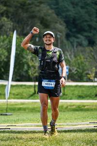 BIB: 5024
                            <button type="button" onclick="openModal(25035404)" class="btn btn-primary btn-sm float-right btn-popup" data-toggle="modal" data-target=".modal-high-quality">
                        <i class="fas fa-shopping-cart"></i> Add to Cart
                    </button>
                                            <button type="button" onclick="isThisMe(25035404, true)" class="btn btn-success btn-sm float-right btn-popup btn-isme hidden" data-toggle="tooltip" data-placement="bottom" title="นี่คือรูปของคุณใช่ไหม คลิกที่นี่เพื่อเอาเข้าอัลบั้ม">
                        <i class="fas fa-plus"></i> Add to album
                    </button>
                    <button type="button" onclick="isThisMe(25035404, false)" class="btn btn-warning btn-sm float-right btn-popup btn-isnotme hidden">
                        <i class="fas fa-ban"></i> Remove from album
                    </button>