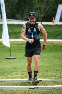 BIB: 
                            <button type="button" onclick="openModal(25026136)" class="btn btn-primary btn-sm float-right btn-popup" data-toggle="modal" data-target=".modal-high-quality">
                        <i class="fas fa-shopping-cart"></i> Add to Cart
                    </button>
                                            <button type="button" onclick="isThisMe(25026136, true)" class="btn btn-success btn-sm float-right btn-popup btn-isme hidden" data-toggle="tooltip" data-placement="bottom" title="นี่คือรูปของคุณใช่ไหม คลิกที่นี่เพื่อเอาเข้าอัลบั้ม">
                        <i class="fas fa-plus"></i> Add to album
                    </button>
                    <button type="button" onclick="isThisMe(25026136, false)" class="btn btn-warning btn-sm float-right btn-popup btn-isnotme hidden">
                        <i class="fas fa-ban"></i> Remove from album
                    </button>