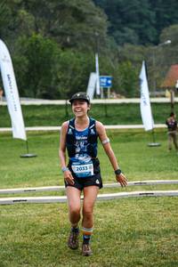 BIB: 20331
                            <button type="button" onclick="openModal(25026385)" class="btn btn-primary btn-sm float-right btn-popup" data-toggle="modal" data-target=".modal-high-quality">
                        <i class="fas fa-shopping-cart"></i> Add to Cart
                    </button>
                                            <button type="button" onclick="isThisMe(25026385, true)" class="btn btn-success btn-sm float-right btn-popup btn-isme hidden" data-toggle="tooltip" data-placement="bottom" title="นี่คือรูปของคุณใช่ไหม คลิกที่นี่เพื่อเอาเข้าอัลบั้ม">
                        <i class="fas fa-plus"></i> Add to album
                    </button>
                    <button type="button" onclick="isThisMe(25026385, false)" class="btn btn-warning btn-sm float-right btn-popup btn-isnotme hidden">
                        <i class="fas fa-ban"></i> Remove from album
                    </button>