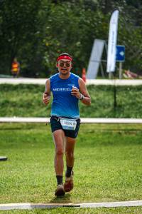 BIB: 1024
                            <button type="button" onclick="openModal(25027972)" class="btn btn-primary btn-sm float-right btn-popup" data-toggle="modal" data-target=".modal-high-quality">
                        <i class="fas fa-shopping-cart"></i> Add to Cart
                    </button>
                                            <button type="button" onclick="isThisMe(25027972, true)" class="btn btn-success btn-sm float-right btn-popup btn-isme hidden" data-toggle="tooltip" data-placement="bottom" title="นี่คือรูปของคุณใช่ไหม คลิกที่นี่เพื่อเอาเข้าอัลบั้ม">
                        <i class="fas fa-plus"></i> Add to album
                    </button>
                    <button type="button" onclick="isThisMe(25027972, false)" class="btn btn-warning btn-sm float-right btn-popup btn-isnotme hidden">
                        <i class="fas fa-ban"></i> Remove from album
                    </button>