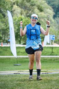 BIB: 2095
                            <button type="button" onclick="openModal(25034840)" class="btn btn-primary btn-sm float-right btn-popup" data-toggle="modal" data-target=".modal-high-quality">
                        <i class="fas fa-shopping-cart"></i> Add to Cart
                    </button>
                                            <button type="button" onclick="isThisMe(25034840, true)" class="btn btn-success btn-sm float-right btn-popup btn-isme hidden" data-toggle="tooltip" data-placement="bottom" title="นี่คือรูปของคุณใช่ไหม คลิกที่นี่เพื่อเอาเข้าอัลบั้ม">
                        <i class="fas fa-plus"></i> Add to album
                    </button>
                    <button type="button" onclick="isThisMe(25034840, false)" class="btn btn-warning btn-sm float-right btn-popup btn-isnotme hidden">
                        <i class="fas fa-ban"></i> Remove from album
                    </button>