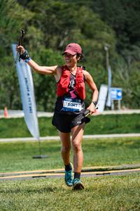 BIB: 5047
                            <button type="button" onclick="openModal(25036283)" class="btn btn-primary btn-sm float-right btn-popup" data-toggle="modal" data-target=".modal-high-quality">
                        <i class="fas fa-shopping-cart"></i> Add to Cart
                    </button>
                                            <button type="button" onclick="isThisMe(25036283, true)" class="btn btn-success btn-sm float-right btn-popup btn-isme hidden" data-toggle="tooltip" data-placement="bottom" title="นี่คือรูปของคุณใช่ไหม คลิกที่นี่เพื่อเอาเข้าอัลบั้ม">
                        <i class="fas fa-plus"></i> Add to album
                    </button>
                    <button type="button" onclick="isThisMe(25036283, false)" class="btn btn-warning btn-sm float-right btn-popup btn-isnotme hidden">
                        <i class="fas fa-ban"></i> Remove from album
                    </button>