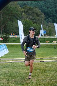 BIB: 12083
                            <button type="button" onclick="openModal(25033337)" class="btn btn-primary btn-sm float-right btn-popup" data-toggle="modal" data-target=".modal-high-quality">
                        <i class="fas fa-shopping-cart"></i> Add to Cart
                    </button>
                                            <button type="button" onclick="isThisMe(25033337, true)" class="btn btn-success btn-sm float-right btn-popup btn-isme hidden" data-toggle="tooltip" data-placement="bottom" title="นี่คือรูปของคุณใช่ไหม คลิกที่นี่เพื่อเอาเข้าอัลบั้ม">
                        <i class="fas fa-plus"></i> Add to album
                    </button>
                    <button type="button" onclick="isThisMe(25033337, false)" class="btn btn-warning btn-sm float-right btn-popup btn-isnotme hidden">
                        <i class="fas fa-ban"></i> Remove from album
                    </button>