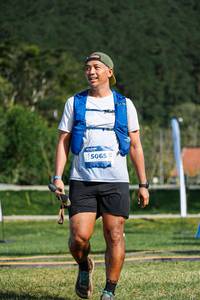 BIB: 5065
                            <button type="button" onclick="openModal(25037451)" class="btn btn-primary btn-sm float-right btn-popup" data-toggle="modal" data-target=".modal-high-quality">
                        <i class="fas fa-shopping-cart"></i> Add to Cart
                    </button>
                                            <button type="button" onclick="isThisMe(25037451, true)" class="btn btn-success btn-sm float-right btn-popup btn-isme hidden" data-toggle="tooltip" data-placement="bottom" title="นี่คือรูปของคุณใช่ไหม คลิกที่นี่เพื่อเอาเข้าอัลบั้ม">
                        <i class="fas fa-plus"></i> Add to album
                    </button>
                    <button type="button" onclick="isThisMe(25037451, false)" class="btn btn-warning btn-sm float-right btn-popup btn-isnotme hidden">
                        <i class="fas fa-ban"></i> Remove from album
                    </button>