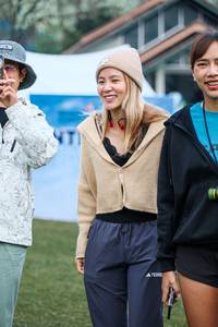 BIB: 
                            <button type="button" onclick="openModal(25022170)" class="btn btn-primary btn-sm float-right btn-popup" data-toggle="modal" data-target=".modal-high-quality">
                        <i class="fas fa-shopping-cart"></i> Add to Cart
                    </button>
                                            <button type="button" onclick="isThisMe(25022170, true)" class="btn btn-success btn-sm float-right btn-popup btn-isme hidden" data-toggle="tooltip" data-placement="bottom" title="นี่คือรูปของคุณใช่ไหม คลิกที่นี่เพื่อเอาเข้าอัลบั้ม">
                        <i class="fas fa-plus"></i> Add to album
                    </button>
                    <button type="button" onclick="isThisMe(25022170, false)" class="btn btn-warning btn-sm float-right btn-popup btn-isnotme hidden">
                        <i class="fas fa-ban"></i> Remove from album
                    </button>