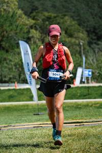 BIB: 5047
                            <button type="button" onclick="openModal(25036299)" class="btn btn-primary btn-sm float-right btn-popup" data-toggle="modal" data-target=".modal-high-quality">
                        <i class="fas fa-shopping-cart"></i> Add to Cart
                    </button>
                                            <button type="button" onclick="isThisMe(25036299, true)" class="btn btn-success btn-sm float-right btn-popup btn-isme hidden" data-toggle="tooltip" data-placement="bottom" title="นี่คือรูปของคุณใช่ไหม คลิกที่นี่เพื่อเอาเข้าอัลบั้ม">
                        <i class="fas fa-plus"></i> Add to album
                    </button>
                    <button type="button" onclick="isThisMe(25036299, false)" class="btn btn-warning btn-sm float-right btn-popup btn-isnotme hidden">
                        <i class="fas fa-ban"></i> Remove from album
                    </button>