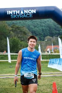 BIB: 1007
                            <button type="button" onclick="openModal(25028880)" class="btn btn-primary btn-sm float-right btn-popup" data-toggle="modal" data-target=".modal-high-quality">
                        <i class="fas fa-shopping-cart"></i> Add to Cart
                    </button>
                                            <button type="button" onclick="isThisMe(25028880, true)" class="btn btn-success btn-sm float-right btn-popup btn-isme hidden" data-toggle="tooltip" data-placement="bottom" title="นี่คือรูปของคุณใช่ไหม คลิกที่นี่เพื่อเอาเข้าอัลบั้ม">
                        <i class="fas fa-plus"></i> Add to album
                    </button>
                    <button type="button" onclick="isThisMe(25028880, false)" class="btn btn-warning btn-sm float-right btn-popup btn-isnotme hidden">
                        <i class="fas fa-ban"></i> Remove from album
                    </button>