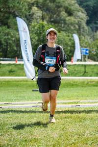 BIB: 2122
                            <button type="button" onclick="openModal(25034482)" class="btn btn-primary btn-sm float-right btn-popup" data-toggle="modal" data-target=".modal-high-quality">
                        <i class="fas fa-shopping-cart"></i> Add to Cart
                    </button>
                                            <button type="button" onclick="isThisMe(25034482, true)" class="btn btn-success btn-sm float-right btn-popup btn-isme hidden" data-toggle="tooltip" data-placement="bottom" title="นี่คือรูปของคุณใช่ไหม คลิกที่นี่เพื่อเอาเข้าอัลบั้ม">
                        <i class="fas fa-plus"></i> Add to album
                    </button>
                    <button type="button" onclick="isThisMe(25034482, false)" class="btn btn-warning btn-sm float-right btn-popup btn-isnotme hidden">
                        <i class="fas fa-ban"></i> Remove from album
                    </button>