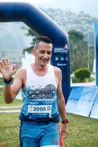 BIB: 2005
                            <button type="button" onclick="openModal(25022444)" class="btn btn-primary btn-sm float-right btn-popup" data-toggle="modal" data-target=".modal-high-quality">
                        <i class="fas fa-shopping-cart"></i> Add to Cart
                    </button>
                                            <button type="button" onclick="isThisMe(25022444, true)" class="btn btn-success btn-sm float-right btn-popup btn-isme hidden" data-toggle="tooltip" data-placement="bottom" title="นี่คือรูปของคุณใช่ไหม คลิกที่นี่เพื่อเอาเข้าอัลบั้ม">
                        <i class="fas fa-plus"></i> Add to album
                    </button>
                    <button type="button" onclick="isThisMe(25022444, false)" class="btn btn-warning btn-sm float-right btn-popup btn-isnotme hidden">
                        <i class="fas fa-ban"></i> Remove from album
                    </button>