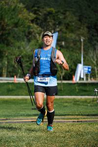 BIB: 5073
                            <button type="button" onclick="openModal(25037598)" class="btn btn-primary btn-sm float-right btn-popup" data-toggle="modal" data-target=".modal-high-quality">
                        <i class="fas fa-shopping-cart"></i> Add to Cart
                    </button>
                                            <button type="button" onclick="isThisMe(25037598, true)" class="btn btn-success btn-sm float-right btn-popup btn-isme hidden" data-toggle="tooltip" data-placement="bottom" title="นี่คือรูปของคุณใช่ไหม คลิกที่นี่เพื่อเอาเข้าอัลบั้ม">
                        <i class="fas fa-plus"></i> Add to album
                    </button>
                    <button type="button" onclick="isThisMe(25037598, false)" class="btn btn-warning btn-sm float-right btn-popup btn-isnotme hidden">
                        <i class="fas fa-ban"></i> Remove from album
                    </button>