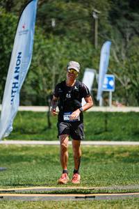 BIB: 
                            <button type="button" onclick="openModal(25036213)" class="btn btn-primary btn-sm float-right btn-popup" data-toggle="modal" data-target=".modal-high-quality">
                        <i class="fas fa-shopping-cart"></i> Add to Cart
                    </button>
                                            <button type="button" onclick="isThisMe(25036213, true)" class="btn btn-success btn-sm float-right btn-popup btn-isme hidden" data-toggle="tooltip" data-placement="bottom" title="นี่คือรูปของคุณใช่ไหม คลิกที่นี่เพื่อเอาเข้าอัลบั้ม">
                        <i class="fas fa-plus"></i> Add to album
                    </button>
                    <button type="button" onclick="isThisMe(25036213, false)" class="btn btn-warning btn-sm float-right btn-popup btn-isnotme hidden">
                        <i class="fas fa-ban"></i> Remove from album
                    </button>