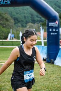 BIB: 100, 2061
                            <button type="button" onclick="openModal(25026092)" class="btn btn-primary btn-sm float-right btn-popup" data-toggle="modal" data-target=".modal-high-quality">
                        <i class="fas fa-shopping-cart"></i> Add to Cart
                    </button>
                                            <button type="button" onclick="isThisMe(25026092, true)" class="btn btn-success btn-sm float-right btn-popup btn-isme hidden" data-toggle="tooltip" data-placement="bottom" title="นี่คือรูปของคุณใช่ไหม คลิกที่นี่เพื่อเอาเข้าอัลบั้ม">
                        <i class="fas fa-plus"></i> Add to album
                    </button>
                    <button type="button" onclick="isThisMe(25026092, false)" class="btn btn-warning btn-sm float-right btn-popup btn-isnotme hidden">
                        <i class="fas fa-ban"></i> Remove from album
                    </button>