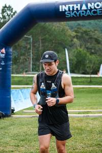 BIB: 
                            <button type="button" onclick="openModal(25026169)" class="btn btn-primary btn-sm float-right btn-popup" data-toggle="modal" data-target=".modal-high-quality">
                        <i class="fas fa-shopping-cart"></i> Add to Cart
                    </button>
                                            <button type="button" onclick="isThisMe(25026169, true)" class="btn btn-success btn-sm float-right btn-popup btn-isme hidden" data-toggle="tooltip" data-placement="bottom" title="นี่คือรูปของคุณใช่ไหม คลิกที่นี่เพื่อเอาเข้าอัลบั้ม">
                        <i class="fas fa-plus"></i> Add to album
                    </button>
                    <button type="button" onclick="isThisMe(25026169, false)" class="btn btn-warning btn-sm float-right btn-popup btn-isnotme hidden">
                        <i class="fas fa-ban"></i> Remove from album
                    </button>