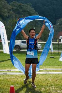 BIB: 
                            <button type="button" onclick="openModal(25022555)" class="btn btn-primary btn-sm float-right btn-popup" data-toggle="modal" data-target=".modal-high-quality">
                        <i class="fas fa-shopping-cart"></i> Add to Cart
                    </button>
                                            <button type="button" onclick="isThisMe(25022555, true)" class="btn btn-success btn-sm float-right btn-popup btn-isme hidden" data-toggle="tooltip" data-placement="bottom" title="นี่คือรูปของคุณใช่ไหม คลิกที่นี่เพื่อเอาเข้าอัลบั้ม">
                        <i class="fas fa-plus"></i> Add to album
                    </button>
                    <button type="button" onclick="isThisMe(25022555, false)" class="btn btn-warning btn-sm float-right btn-popup btn-isnotme hidden">
                        <i class="fas fa-ban"></i> Remove from album
                    </button>