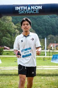 BIB: 2076
                            <button type="button" onclick="openModal(25030923)" class="btn btn-primary btn-sm float-right btn-popup" data-toggle="modal" data-target=".modal-high-quality">
                        <i class="fas fa-shopping-cart"></i> Add to Cart
                    </button>
                                            <button type="button" onclick="isThisMe(25030923, true)" class="btn btn-success btn-sm float-right btn-popup btn-isme hidden" data-toggle="tooltip" data-placement="bottom" title="นี่คือรูปของคุณใช่ไหม คลิกที่นี่เพื่อเอาเข้าอัลบั้ม">
                        <i class="fas fa-plus"></i> Add to album
                    </button>
                    <button type="button" onclick="isThisMe(25030923, false)" class="btn btn-warning btn-sm float-right btn-popup btn-isnotme hidden">
                        <i class="fas fa-ban"></i> Remove from album
                    </button>