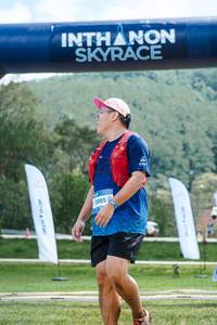 BIB: 2085
                            <button type="button" onclick="openModal(25034557)" class="btn btn-primary btn-sm float-right btn-popup" data-toggle="modal" data-target=".modal-high-quality">
                        <i class="fas fa-shopping-cart"></i> Add to Cart
                    </button>
                                            <button type="button" onclick="isThisMe(25034557, true)" class="btn btn-success btn-sm float-right btn-popup btn-isme hidden" data-toggle="tooltip" data-placement="bottom" title="นี่คือรูปของคุณใช่ไหม คลิกที่นี่เพื่อเอาเข้าอัลบั้ม">
                        <i class="fas fa-plus"></i> Add to album
                    </button>
                    <button type="button" onclick="isThisMe(25034557, false)" class="btn btn-warning btn-sm float-right btn-popup btn-isnotme hidden">
                        <i class="fas fa-ban"></i> Remove from album
                    </button>