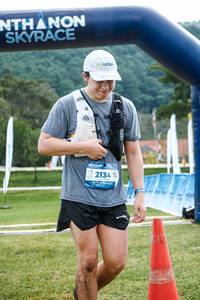 BIB: 2134
                            <button type="button" onclick="openModal(25030358)" class="btn btn-primary btn-sm float-right btn-popup" data-toggle="modal" data-target=".modal-high-quality">
                        <i class="fas fa-shopping-cart"></i> Add to Cart
                    </button>
                                            <button type="button" onclick="isThisMe(25030358, true)" class="btn btn-success btn-sm float-right btn-popup btn-isme hidden" data-toggle="tooltip" data-placement="bottom" title="นี่คือรูปของคุณใช่ไหม คลิกที่นี่เพื่อเอาเข้าอัลบั้ม">
                        <i class="fas fa-plus"></i> Add to album
                    </button>
                    <button type="button" onclick="isThisMe(25030358, false)" class="btn btn-warning btn-sm float-right btn-popup btn-isnotme hidden">
                        <i class="fas fa-ban"></i> Remove from album
                    </button>