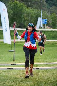 BIB: 
                            <button type="button" onclick="openModal(25032457)" class="btn btn-primary btn-sm float-right btn-popup" data-toggle="modal" data-target=".modal-high-quality">
                        <i class="fas fa-shopping-cart"></i> Add to Cart
                    </button>
                                            <button type="button" onclick="isThisMe(25032457, true)" class="btn btn-success btn-sm float-right btn-popup btn-isme hidden" data-toggle="tooltip" data-placement="bottom" title="นี่คือรูปของคุณใช่ไหม คลิกที่นี่เพื่อเอาเข้าอัลบั้ม">
                        <i class="fas fa-plus"></i> Add to album
                    </button>
                    <button type="button" onclick="isThisMe(25032457, false)" class="btn btn-warning btn-sm float-right btn-popup btn-isnotme hidden">
                        <i class="fas fa-ban"></i> Remove from album
                    </button>