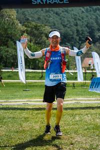 BIB: 2013
                            <button type="button" onclick="openModal(25034418)" class="btn btn-primary btn-sm float-right btn-popup" data-toggle="modal" data-target=".modal-high-quality">
                        <i class="fas fa-shopping-cart"></i> Add to Cart
                    </button>
                                            <button type="button" onclick="isThisMe(25034418, true)" class="btn btn-success btn-sm float-right btn-popup btn-isme hidden" data-toggle="tooltip" data-placement="bottom" title="นี่คือรูปของคุณใช่ไหม คลิกที่นี่เพื่อเอาเข้าอัลบั้ม">
                        <i class="fas fa-plus"></i> Add to album
                    </button>
                    <button type="button" onclick="isThisMe(25034418, false)" class="btn btn-warning btn-sm float-right btn-popup btn-isnotme hidden">
                        <i class="fas fa-ban"></i> Remove from album
                    </button>