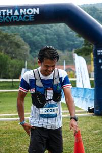 BIB: 2023
                            <button type="button" onclick="openModal(25026611)" class="btn btn-primary btn-sm float-right btn-popup" data-toggle="modal" data-target=".modal-high-quality">
                        <i class="fas fa-shopping-cart"></i> Add to Cart
                    </button>
                                            <button type="button" onclick="isThisMe(25026611, true)" class="btn btn-success btn-sm float-right btn-popup btn-isme hidden" data-toggle="tooltip" data-placement="bottom" title="นี่คือรูปของคุณใช่ไหม คลิกที่นี่เพื่อเอาเข้าอัลบั้ม">
                        <i class="fas fa-plus"></i> Add to album
                    </button>
                    <button type="button" onclick="isThisMe(25026611, false)" class="btn btn-warning btn-sm float-right btn-popup btn-isnotme hidden">
                        <i class="fas fa-ban"></i> Remove from album
                    </button>