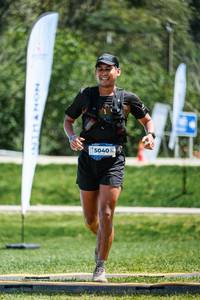 BIB: 5040
                            <button type="button" onclick="openModal(25035625)" class="btn btn-primary btn-sm float-right btn-popup" data-toggle="modal" data-target=".modal-high-quality">
                        <i class="fas fa-shopping-cart"></i> Add to Cart
                    </button>
                                            <button type="button" onclick="isThisMe(25035625, true)" class="btn btn-success btn-sm float-right btn-popup btn-isme hidden" data-toggle="tooltip" data-placement="bottom" title="นี่คือรูปของคุณใช่ไหม คลิกที่นี่เพื่อเอาเข้าอัลบั้ม">
                        <i class="fas fa-plus"></i> Add to album
                    </button>
                    <button type="button" onclick="isThisMe(25035625, false)" class="btn btn-warning btn-sm float-right btn-popup btn-isnotme hidden">
                        <i class="fas fa-ban"></i> Remove from album
                    </button>