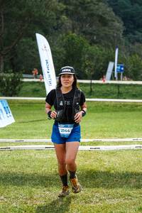 BIB: 2144
                            <button type="button" onclick="openModal(25029115)" class="btn btn-primary btn-sm float-right btn-popup" data-toggle="modal" data-target=".modal-high-quality">
                        <i class="fas fa-shopping-cart"></i> Add to Cart
                    </button>
                                            <button type="button" onclick="isThisMe(25029115, true)" class="btn btn-success btn-sm float-right btn-popup btn-isme hidden" data-toggle="tooltip" data-placement="bottom" title="นี่คือรูปของคุณใช่ไหม คลิกที่นี่เพื่อเอาเข้าอัลบั้ม">
                        <i class="fas fa-plus"></i> Add to album
                    </button>
                    <button type="button" onclick="isThisMe(25029115, false)" class="btn btn-warning btn-sm float-right btn-popup btn-isnotme hidden">
                        <i class="fas fa-ban"></i> Remove from album
                    </button>