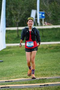 BIB: 2137
                            <button type="button" onclick="openModal(25032203)" class="btn btn-primary btn-sm float-right btn-popup" data-toggle="modal" data-target=".modal-high-quality">
                        <i class="fas fa-shopping-cart"></i> Add to Cart
                    </button>
                                            <button type="button" onclick="isThisMe(25032203, true)" class="btn btn-success btn-sm float-right btn-popup btn-isme hidden" data-toggle="tooltip" data-placement="bottom" title="นี่คือรูปของคุณใช่ไหม คลิกที่นี่เพื่อเอาเข้าอัลบั้ม">
                        <i class="fas fa-plus"></i> Add to album
                    </button>
                    <button type="button" onclick="isThisMe(25032203, false)" class="btn btn-warning btn-sm float-right btn-popup btn-isnotme hidden">
                        <i class="fas fa-ban"></i> Remove from album
                    </button>