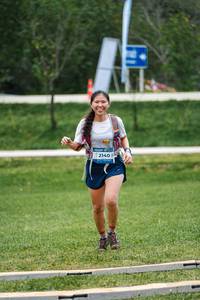 BIB: 2140
                            <button type="button" onclick="openModal(25027604)" class="btn btn-primary btn-sm float-right btn-popup" data-toggle="modal" data-target=".modal-high-quality">
                        <i class="fas fa-shopping-cart"></i> Add to Cart
                    </button>
                                            <button type="button" onclick="isThisMe(25027604, true)" class="btn btn-success btn-sm float-right btn-popup btn-isme hidden" data-toggle="tooltip" data-placement="bottom" title="นี่คือรูปของคุณใช่ไหม คลิกที่นี่เพื่อเอาเข้าอัลบั้ม">
                        <i class="fas fa-plus"></i> Add to album
                    </button>
                    <button type="button" onclick="isThisMe(25027604, false)" class="btn btn-warning btn-sm float-right btn-popup btn-isnotme hidden">
                        <i class="fas fa-ban"></i> Remove from album
                    </button>