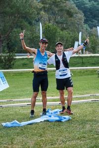 BIB: 5001, 5004
                            <button type="button" onclick="openModal(25032830)" class="btn btn-primary btn-sm float-right btn-popup" data-toggle="modal" data-target=".modal-high-quality">
                        <i class="fas fa-shopping-cart"></i> Add to Cart
                    </button>
                                            <button type="button" onclick="isThisMe(25032830, true)" class="btn btn-success btn-sm float-right btn-popup btn-isme hidden" data-toggle="tooltip" data-placement="bottom" title="นี่คือรูปของคุณใช่ไหม คลิกที่นี่เพื่อเอาเข้าอัลบั้ม">
                        <i class="fas fa-plus"></i> Add to album
                    </button>
                    <button type="button" onclick="isThisMe(25032830, false)" class="btn btn-warning btn-sm float-right btn-popup btn-isnotme hidden">
                        <i class="fas fa-ban"></i> Remove from album
                    </button>