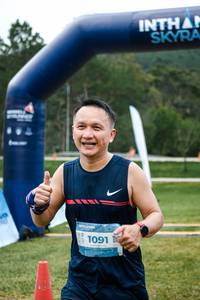 BIB: 1091
                            <button type="button" onclick="openModal(25028742)" class="btn btn-primary btn-sm float-right btn-popup" data-toggle="modal" data-target=".modal-high-quality">
                        <i class="fas fa-shopping-cart"></i> Add to Cart
                    </button>
                                            <button type="button" onclick="isThisMe(25028742, true)" class="btn btn-success btn-sm float-right btn-popup btn-isme hidden" data-toggle="tooltip" data-placement="bottom" title="นี่คือรูปของคุณใช่ไหม คลิกที่นี่เพื่อเอาเข้าอัลบั้ม">
                        <i class="fas fa-plus"></i> Add to album
                    </button>
                    <button type="button" onclick="isThisMe(25028742, false)" class="btn btn-warning btn-sm float-right btn-popup btn-isnotme hidden">
                        <i class="fas fa-ban"></i> Remove from album
                    </button>