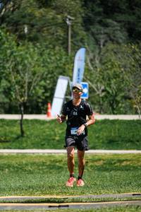 BIB: 
                            <button type="button" onclick="openModal(25036204)" class="btn btn-primary btn-sm float-right btn-popup" data-toggle="modal" data-target=".modal-high-quality">
                        <i class="fas fa-shopping-cart"></i> Add to Cart
                    </button>
                                            <button type="button" onclick="isThisMe(25036204, true)" class="btn btn-success btn-sm float-right btn-popup btn-isme hidden" data-toggle="tooltip" data-placement="bottom" title="นี่คือรูปของคุณใช่ไหม คลิกที่นี่เพื่อเอาเข้าอัลบั้ม">
                        <i class="fas fa-plus"></i> Add to album
                    </button>
                    <button type="button" onclick="isThisMe(25036204, false)" class="btn btn-warning btn-sm float-right btn-popup btn-isnotme hidden">
                        <i class="fas fa-ban"></i> Remove from album
                    </button>