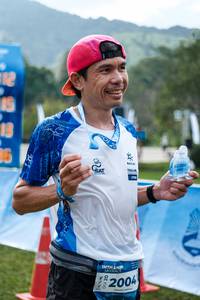 BIB: 100, 2004
                            <button type="button" onclick="openModal(25022442)" class="btn btn-primary btn-sm float-right btn-popup" data-toggle="modal" data-target=".modal-high-quality">
                        <i class="fas fa-shopping-cart"></i> Add to Cart
                    </button>
                                            <button type="button" onclick="isThisMe(25022442, true)" class="btn btn-success btn-sm float-right btn-popup btn-isme hidden" data-toggle="tooltip" data-placement="bottom" title="นี่คือรูปของคุณใช่ไหม คลิกที่นี่เพื่อเอาเข้าอัลบั้ม">
                        <i class="fas fa-plus"></i> Add to album
                    </button>
                    <button type="button" onclick="isThisMe(25022442, false)" class="btn btn-warning btn-sm float-right btn-popup btn-isnotme hidden">
                        <i class="fas fa-ban"></i> Remove from album
                    </button>