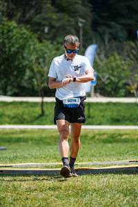 BIB: 5018
                            <button type="button" onclick="openModal(25035581)" class="btn btn-primary btn-sm float-right btn-popup" data-toggle="modal" data-target=".modal-high-quality">
                        <i class="fas fa-shopping-cart"></i> Add to Cart
                    </button>
                                            <button type="button" onclick="isThisMe(25035581, true)" class="btn btn-success btn-sm float-right btn-popup btn-isme hidden" data-toggle="tooltip" data-placement="bottom" title="นี่คือรูปของคุณใช่ไหม คลิกที่นี่เพื่อเอาเข้าอัลบั้ม">
                        <i class="fas fa-plus"></i> Add to album
                    </button>
                    <button type="button" onclick="isThisMe(25035581, false)" class="btn btn-warning btn-sm float-right btn-popup btn-isnotme hidden">
                        <i class="fas fa-ban"></i> Remove from album
                    </button>