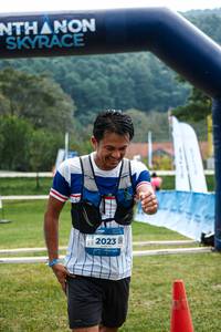 BIB: 2023
                            <button type="button" onclick="openModal(25026608)" class="btn btn-primary btn-sm float-right btn-popup" data-toggle="modal" data-target=".modal-high-quality">
                        <i class="fas fa-shopping-cart"></i> Add to Cart
                    </button>
                                            <button type="button" onclick="isThisMe(25026608, true)" class="btn btn-success btn-sm float-right btn-popup btn-isme hidden" data-toggle="tooltip" data-placement="bottom" title="นี่คือรูปของคุณใช่ไหม คลิกที่นี่เพื่อเอาเข้าอัลบั้ม">
                        <i class="fas fa-plus"></i> Add to album
                    </button>
                    <button type="button" onclick="isThisMe(25026608, false)" class="btn btn-warning btn-sm float-right btn-popup btn-isnotme hidden">
                        <i class="fas fa-ban"></i> Remove from album
                    </button>