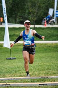 BIB: 2017
                            <button type="button" onclick="openModal(25025870)" class="btn btn-primary btn-sm float-right btn-popup" data-toggle="modal" data-target=".modal-high-quality">
                        <i class="fas fa-shopping-cart"></i> Add to Cart
                    </button>
                                            <button type="button" onclick="isThisMe(25025870, true)" class="btn btn-success btn-sm float-right btn-popup btn-isme hidden" data-toggle="tooltip" data-placement="bottom" title="นี่คือรูปของคุณใช่ไหม คลิกที่นี่เพื่อเอาเข้าอัลบั้ม">
                        <i class="fas fa-plus"></i> Add to album
                    </button>
                    <button type="button" onclick="isThisMe(25025870, false)" class="btn btn-warning btn-sm float-right btn-popup btn-isnotme hidden">
                        <i class="fas fa-ban"></i> Remove from album
                    </button>