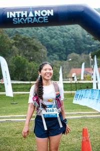 BIB: 2140
                            <button type="button" onclick="openModal(25027644)" class="btn btn-primary btn-sm float-right btn-popup" data-toggle="modal" data-target=".modal-high-quality">
                        <i class="fas fa-shopping-cart"></i> Add to Cart
                    </button>
                                            <button type="button" onclick="isThisMe(25027644, true)" class="btn btn-success btn-sm float-right btn-popup btn-isme hidden" data-toggle="tooltip" data-placement="bottom" title="นี่คือรูปของคุณใช่ไหม คลิกที่นี่เพื่อเอาเข้าอัลบั้ม">
                        <i class="fas fa-plus"></i> Add to album
                    </button>
                    <button type="button" onclick="isThisMe(25027644, false)" class="btn btn-warning btn-sm float-right btn-popup btn-isnotme hidden">
                        <i class="fas fa-ban"></i> Remove from album
                    </button>