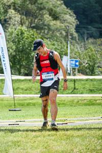 BIB: 5009
                            <button type="button" onclick="openModal(25034699)" class="btn btn-primary btn-sm float-right btn-popup" data-toggle="modal" data-target=".modal-high-quality">
                        <i class="fas fa-shopping-cart"></i> Add to Cart
                    </button>
                                            <button type="button" onclick="isThisMe(25034699, true)" class="btn btn-success btn-sm float-right btn-popup btn-isme hidden" data-toggle="tooltip" data-placement="bottom" title="นี่คือรูปของคุณใช่ไหม คลิกที่นี่เพื่อเอาเข้าอัลบั้ม">
                        <i class="fas fa-plus"></i> Add to album
                    </button>
                    <button type="button" onclick="isThisMe(25034699, false)" class="btn btn-warning btn-sm float-right btn-popup btn-isnotme hidden">
                        <i class="fas fa-ban"></i> Remove from album
                    </button>