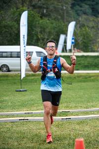 BIB: 131
                            <button type="button" onclick="openModal(25024159)" class="btn btn-primary btn-sm float-right btn-popup" data-toggle="modal" data-target=".modal-high-quality">
                        <i class="fas fa-shopping-cart"></i> Add to Cart
                    </button>
                                            <button type="button" onclick="isThisMe(25024159, true)" class="btn btn-success btn-sm float-right btn-popup btn-isme hidden" data-toggle="tooltip" data-placement="bottom" title="นี่คือรูปของคุณใช่ไหม คลิกที่นี่เพื่อเอาเข้าอัลบั้ม">
                        <i class="fas fa-plus"></i> Add to album
                    </button>
                    <button type="button" onclick="isThisMe(25024159, false)" class="btn btn-warning btn-sm float-right btn-popup btn-isnotme hidden">
                        <i class="fas fa-ban"></i> Remove from album
                    </button>