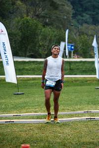 BIB: 2146
                            <button type="button" onclick="openModal(25022685)" class="btn btn-primary btn-sm float-right btn-popup" data-toggle="modal" data-target=".modal-high-quality">
                        <i class="fas fa-shopping-cart"></i> Add to Cart
                    </button>
                                            <button type="button" onclick="isThisMe(25022685, true)" class="btn btn-success btn-sm float-right btn-popup btn-isme hidden" data-toggle="tooltip" data-placement="bottom" title="นี่คือรูปของคุณใช่ไหม คลิกที่นี่เพื่อเอาเข้าอัลบั้ม">
                        <i class="fas fa-plus"></i> Add to album
                    </button>
                    <button type="button" onclick="isThisMe(25022685, false)" class="btn btn-warning btn-sm float-right btn-popup btn-isnotme hidden">
                        <i class="fas fa-ban"></i> Remove from album
                    </button>