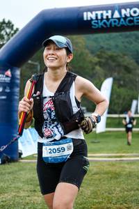 BIB: 2059
                            <button type="button" onclick="openModal(25030624)" class="btn btn-primary btn-sm float-right btn-popup" data-toggle="modal" data-target=".modal-high-quality">
                        <i class="fas fa-shopping-cart"></i> Add to Cart
                    </button>
                                            <button type="button" onclick="isThisMe(25030624, true)" class="btn btn-success btn-sm float-right btn-popup btn-isme hidden" data-toggle="tooltip" data-placement="bottom" title="นี่คือรูปของคุณใช่ไหม คลิกที่นี่เพื่อเอาเข้าอัลบั้ม">
                        <i class="fas fa-plus"></i> Add to album
                    </button>
                    <button type="button" onclick="isThisMe(25030624, false)" class="btn btn-warning btn-sm float-right btn-popup btn-isnotme hidden">
                        <i class="fas fa-ban"></i> Remove from album
                    </button>