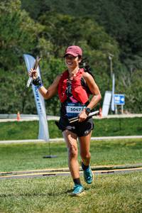 BIB: 5047
                            <button type="button" onclick="openModal(25036291)" class="btn btn-primary btn-sm float-right btn-popup" data-toggle="modal" data-target=".modal-high-quality">
                        <i class="fas fa-shopping-cart"></i> Add to Cart
                    </button>
                                            <button type="button" onclick="isThisMe(25036291, true)" class="btn btn-success btn-sm float-right btn-popup btn-isme hidden" data-toggle="tooltip" data-placement="bottom" title="นี่คือรูปของคุณใช่ไหม คลิกที่นี่เพื่อเอาเข้าอัลบั้ม">
                        <i class="fas fa-plus"></i> Add to album
                    </button>
                    <button type="button" onclick="isThisMe(25036291, false)" class="btn btn-warning btn-sm float-right btn-popup btn-isnotme hidden">
                        <i class="fas fa-ban"></i> Remove from album
                    </button>