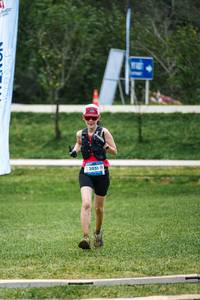 BIB: 2031
                            <button type="button" onclick="openModal(25027425)" class="btn btn-primary btn-sm float-right btn-popup" data-toggle="modal" data-target=".modal-high-quality">
                        <i class="fas fa-shopping-cart"></i> Add to Cart
                    </button>
                                            <button type="button" onclick="isThisMe(25027425, true)" class="btn btn-success btn-sm float-right btn-popup btn-isme hidden" data-toggle="tooltip" data-placement="bottom" title="นี่คือรูปของคุณใช่ไหม คลิกที่นี่เพื่อเอาเข้าอัลบั้ม">
                        <i class="fas fa-plus"></i> Add to album
                    </button>
                    <button type="button" onclick="isThisMe(25027425, false)" class="btn btn-warning btn-sm float-right btn-popup btn-isnotme hidden">
                        <i class="fas fa-ban"></i> Remove from album
                    </button>