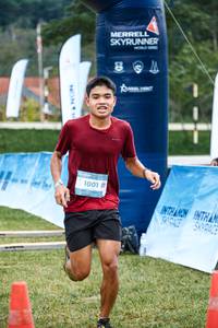 BIB: 1001
                            <button type="button" onclick="openModal(25024547)" class="btn btn-primary btn-sm float-right btn-popup" data-toggle="modal" data-target=".modal-high-quality">
                        <i class="fas fa-shopping-cart"></i> Add to Cart
                    </button>
                                            <button type="button" onclick="isThisMe(25024547, true)" class="btn btn-success btn-sm float-right btn-popup btn-isme hidden" data-toggle="tooltip" data-placement="bottom" title="นี่คือรูปของคุณใช่ไหม คลิกที่นี่เพื่อเอาเข้าอัลบั้ม">
                        <i class="fas fa-plus"></i> Add to album
                    </button>
                    <button type="button" onclick="isThisMe(25024547, false)" class="btn btn-warning btn-sm float-right btn-popup btn-isnotme hidden">
                        <i class="fas fa-ban"></i> Remove from album
                    </button>