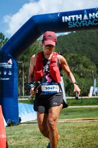 BIB: 5047
                            <button type="button" onclick="openModal(25036309)" class="btn btn-primary btn-sm float-right btn-popup" data-toggle="modal" data-target=".modal-high-quality">
                        <i class="fas fa-shopping-cart"></i> Add to Cart
                    </button>
                                            <button type="button" onclick="isThisMe(25036309, true)" class="btn btn-success btn-sm float-right btn-popup btn-isme hidden" data-toggle="tooltip" data-placement="bottom" title="นี่คือรูปของคุณใช่ไหม คลิกที่นี่เพื่อเอาเข้าอัลบั้ม">
                        <i class="fas fa-plus"></i> Add to album
                    </button>
                    <button type="button" onclick="isThisMe(25036309, false)" class="btn btn-warning btn-sm float-right btn-popup btn-isnotme hidden">
                        <i class="fas fa-ban"></i> Remove from album
                    </button>