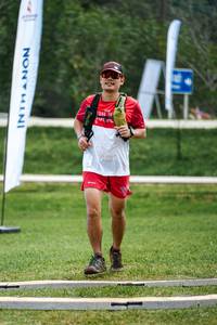 BIB: 
                            <button type="button" onclick="openModal(25030412)" class="btn btn-primary btn-sm float-right btn-popup" data-toggle="modal" data-target=".modal-high-quality">
                        <i class="fas fa-shopping-cart"></i> Add to Cart
                    </button>
                                            <button type="button" onclick="isThisMe(25030412, true)" class="btn btn-success btn-sm float-right btn-popup btn-isme hidden" data-toggle="tooltip" data-placement="bottom" title="นี่คือรูปของคุณใช่ไหม คลิกที่นี่เพื่อเอาเข้าอัลบั้ม">
                        <i class="fas fa-plus"></i> Add to album
                    </button>
                    <button type="button" onclick="isThisMe(25030412, false)" class="btn btn-warning btn-sm float-right btn-popup btn-isnotme hidden">
                        <i class="fas fa-ban"></i> Remove from album
                    </button>