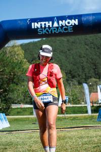 BIB: 5046
                            <button type="button" onclick="openModal(25036680)" class="btn btn-primary btn-sm float-right btn-popup" data-toggle="modal" data-target=".modal-high-quality">
                        <i class="fas fa-shopping-cart"></i> Add to Cart
                    </button>
                                            <button type="button" onclick="isThisMe(25036680, true)" class="btn btn-success btn-sm float-right btn-popup btn-isme hidden" data-toggle="tooltip" data-placement="bottom" title="นี่คือรูปของคุณใช่ไหม คลิกที่นี่เพื่อเอาเข้าอัลบั้ม">
                        <i class="fas fa-plus"></i> Add to album
                    </button>
                    <button type="button" onclick="isThisMe(25036680, false)" class="btn btn-warning btn-sm float-right btn-popup btn-isnotme hidden">
                        <i class="fas fa-ban"></i> Remove from album
                    </button>