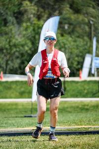 BIB: 092
                            <button type="button" onclick="openModal(25035833)" class="btn btn-primary btn-sm float-right btn-popup" data-toggle="modal" data-target=".modal-high-quality">
                        <i class="fas fa-shopping-cart"></i> Add to Cart
                    </button>
                                            <button type="button" onclick="isThisMe(25035833, true)" class="btn btn-success btn-sm float-right btn-popup btn-isme hidden" data-toggle="tooltip" data-placement="bottom" title="นี่คือรูปของคุณใช่ไหม คลิกที่นี่เพื่อเอาเข้าอัลบั้ม">
                        <i class="fas fa-plus"></i> Add to album
                    </button>
                    <button type="button" onclick="isThisMe(25035833, false)" class="btn btn-warning btn-sm float-right btn-popup btn-isnotme hidden">
                        <i class="fas fa-ban"></i> Remove from album
                    </button>